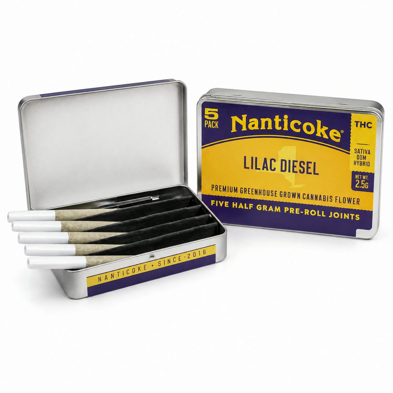 Image of product