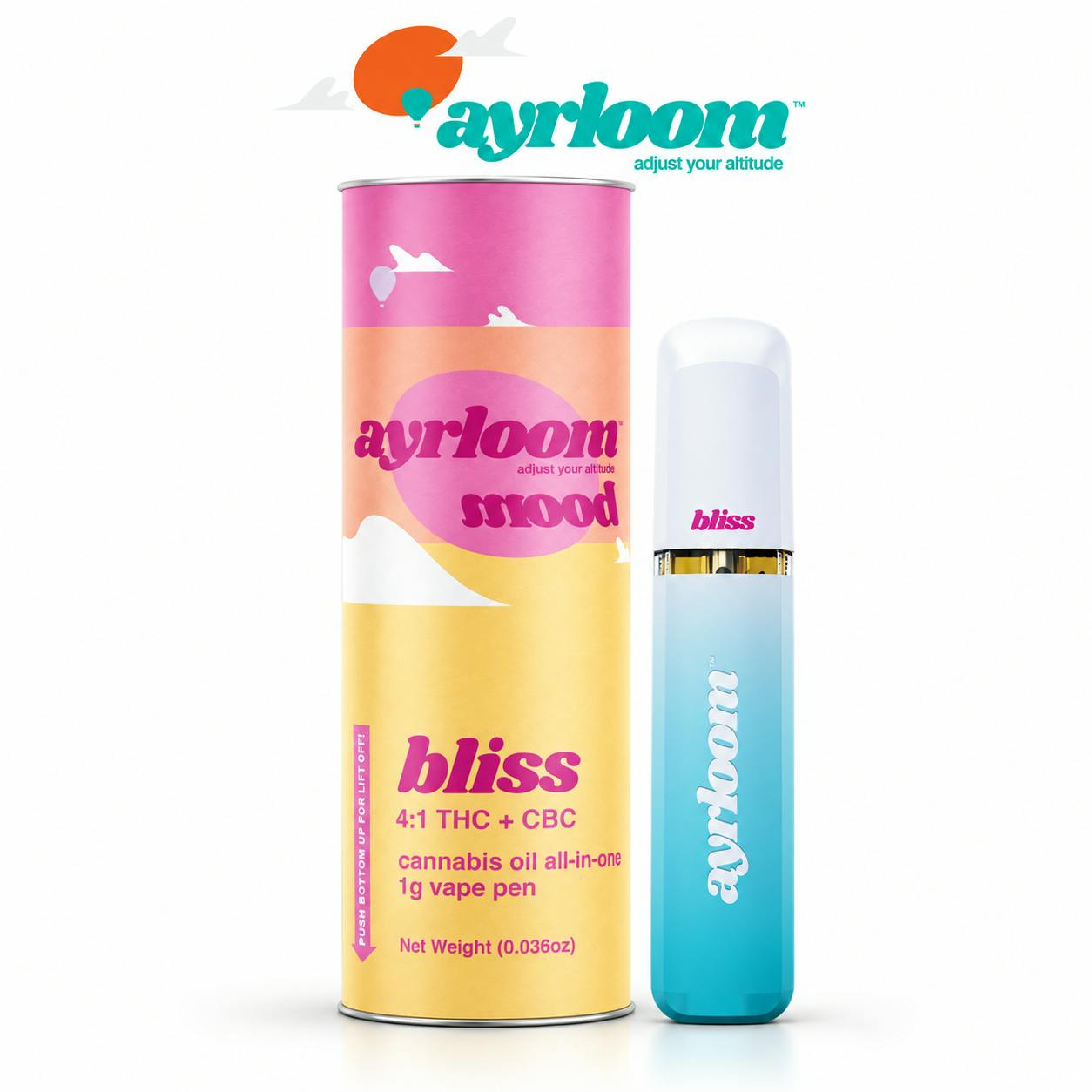 Image of product