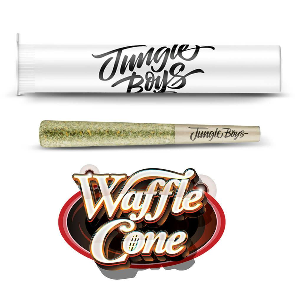 jungle boys vape how many puffs Buy Jungle Boys Disposable Vape Pens 1.0 Gram Vapes Device Thick Oil E  Cigarette from Shenzhen Acevape Technology Co., Ltd., China