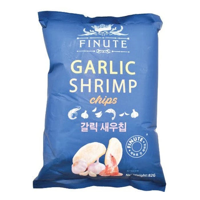 finute-garlic-shrimp-chips-dazed-cannabis-dispensary