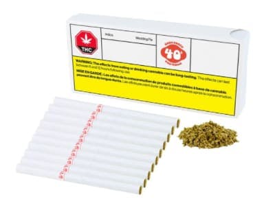 Image of product