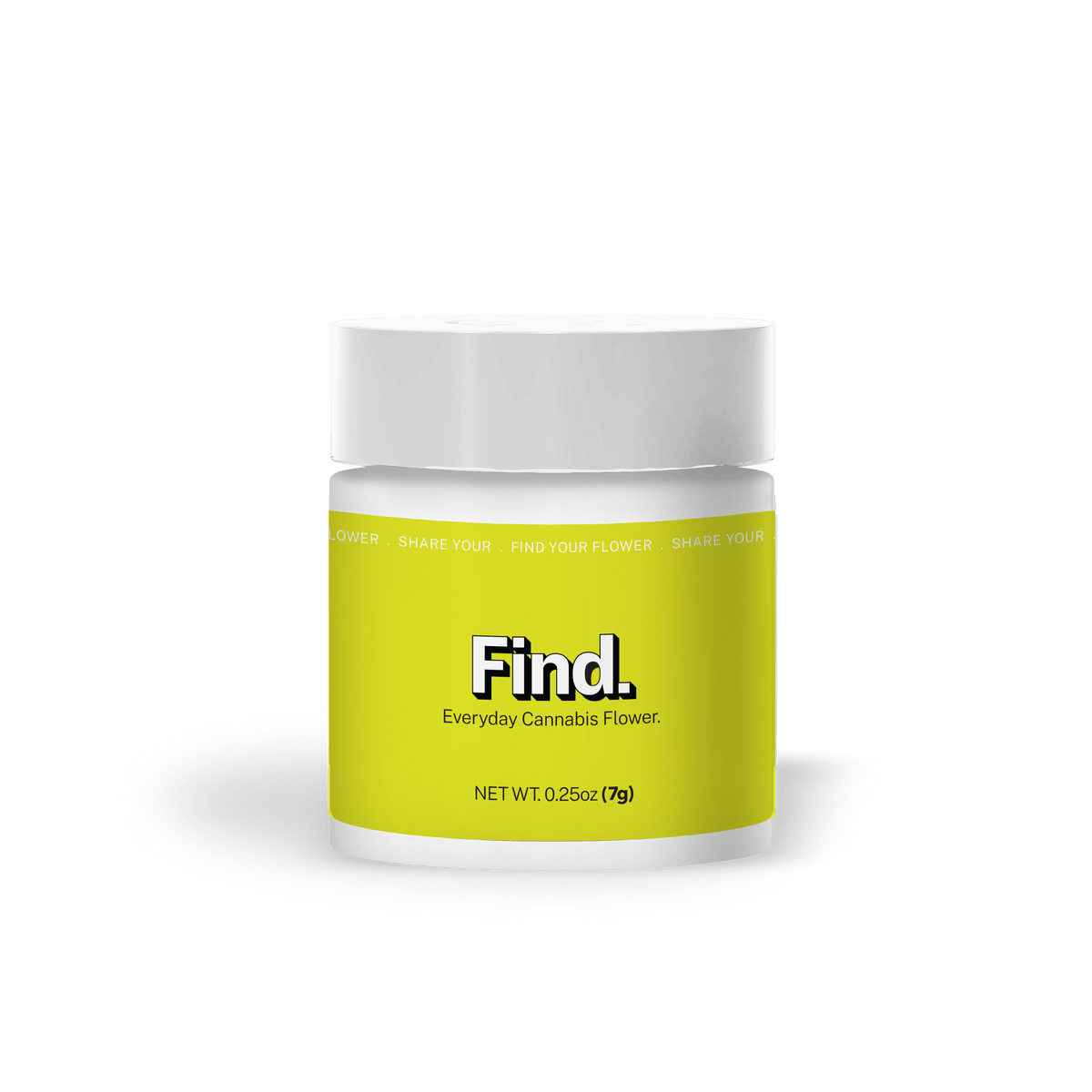 Drops of Jupiter Mini Buds Curaleaf