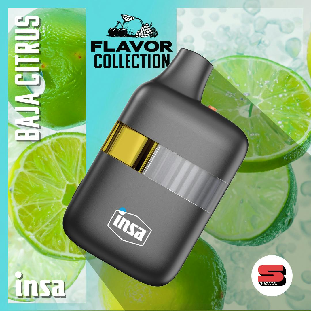 sub-ohm vape juice options GeekVape Z Sub Ohm Tank 5 $34.99