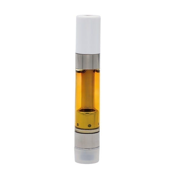 HPD - 1.7oz Mango Chill Indica Nano Tincture | Tokyo HPD - 1.7oz Mango Chill Indica Nano Tincture | Tokyo