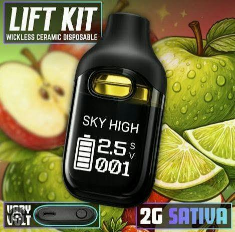 Image of product