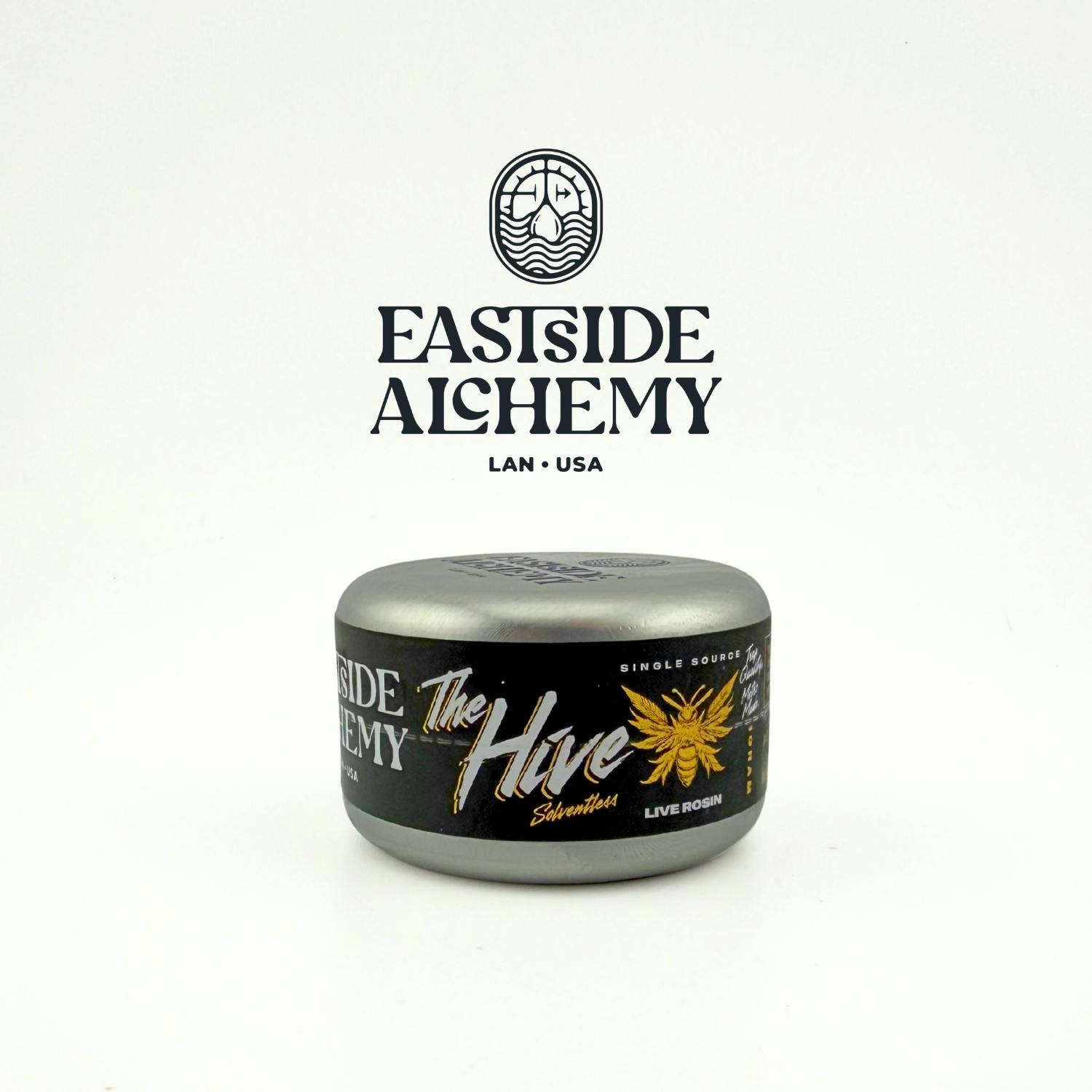 Product Image Alt