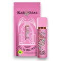 Blush Velvet: Gelato Mintz - Rosin Disposable