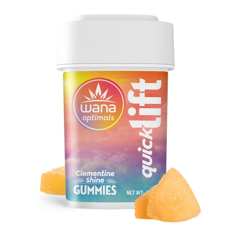 りちゃ wavyジョイント シナジー12.5