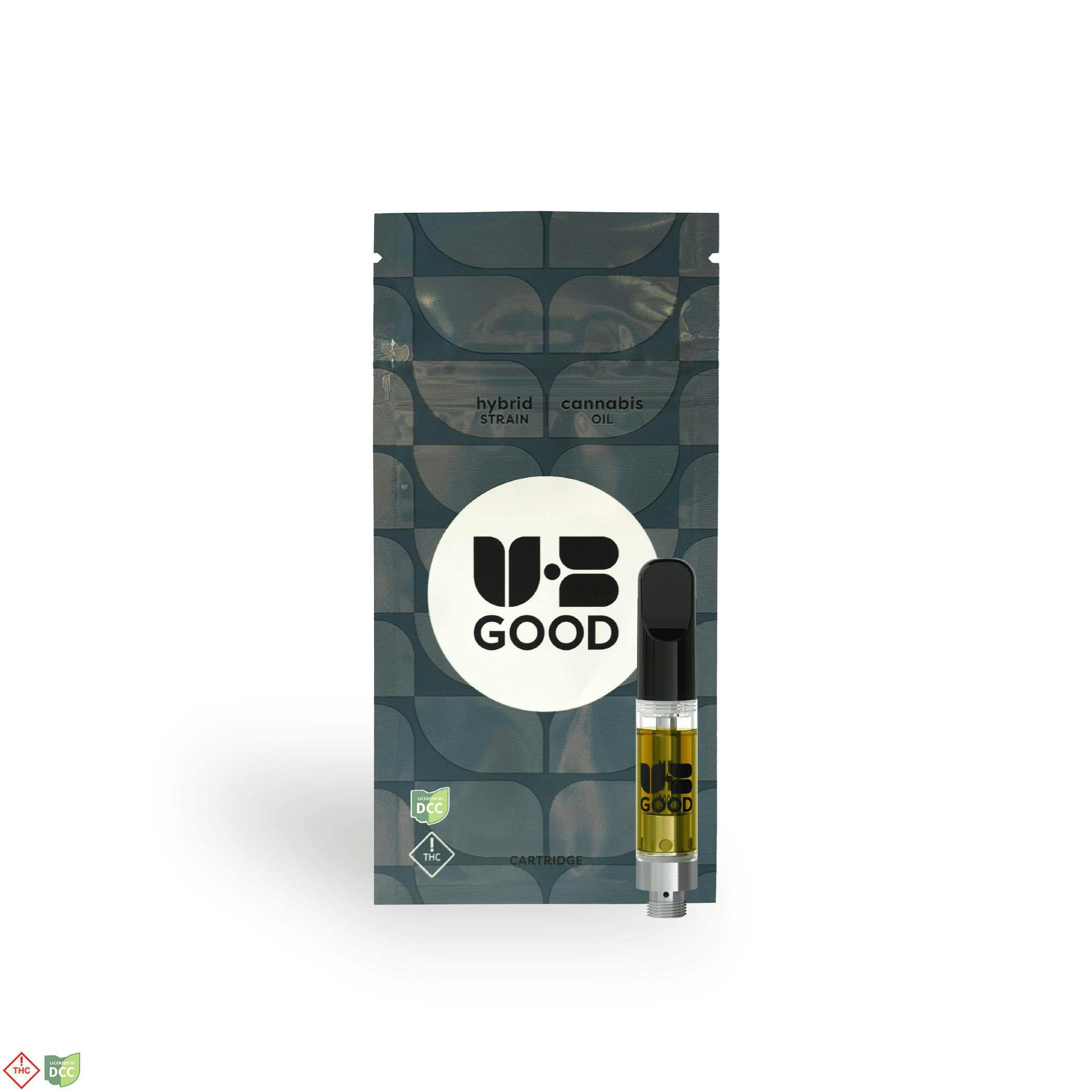 Image of product