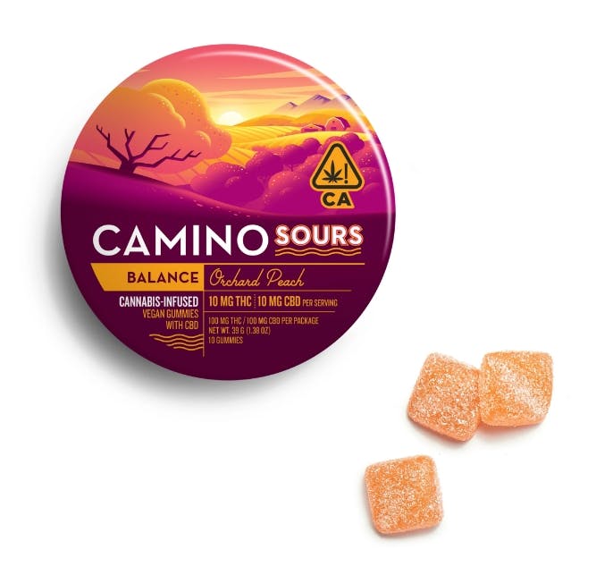 Image of product