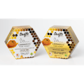 Swifts: Honey - 10pk 100mg