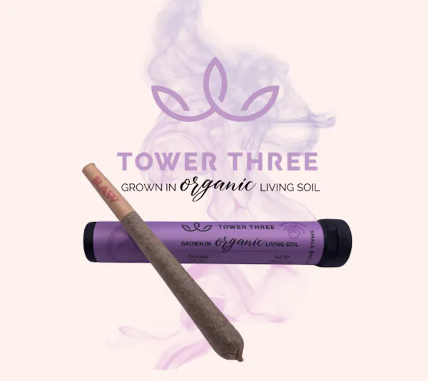 Romulan Pre-Roll