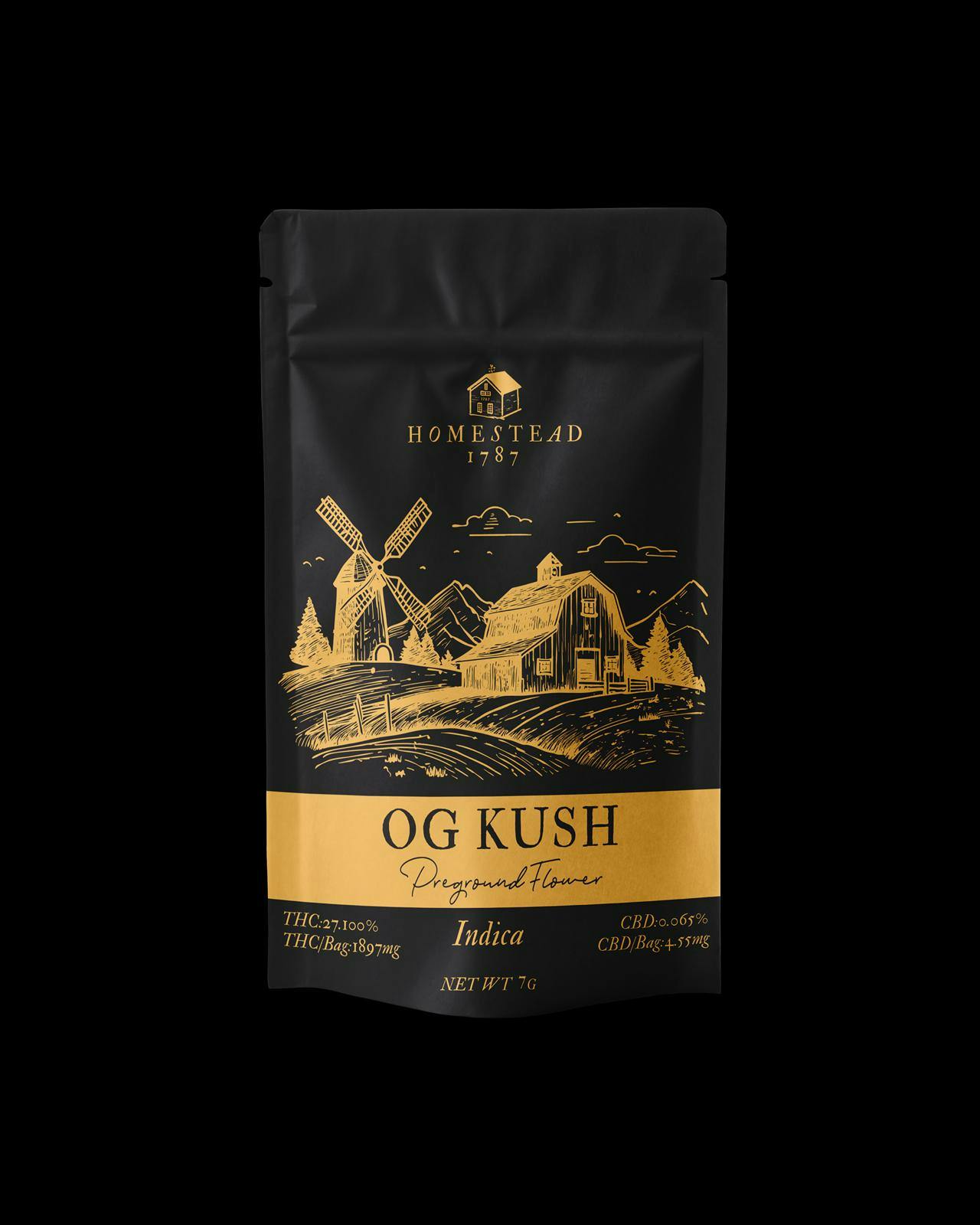 Image of product