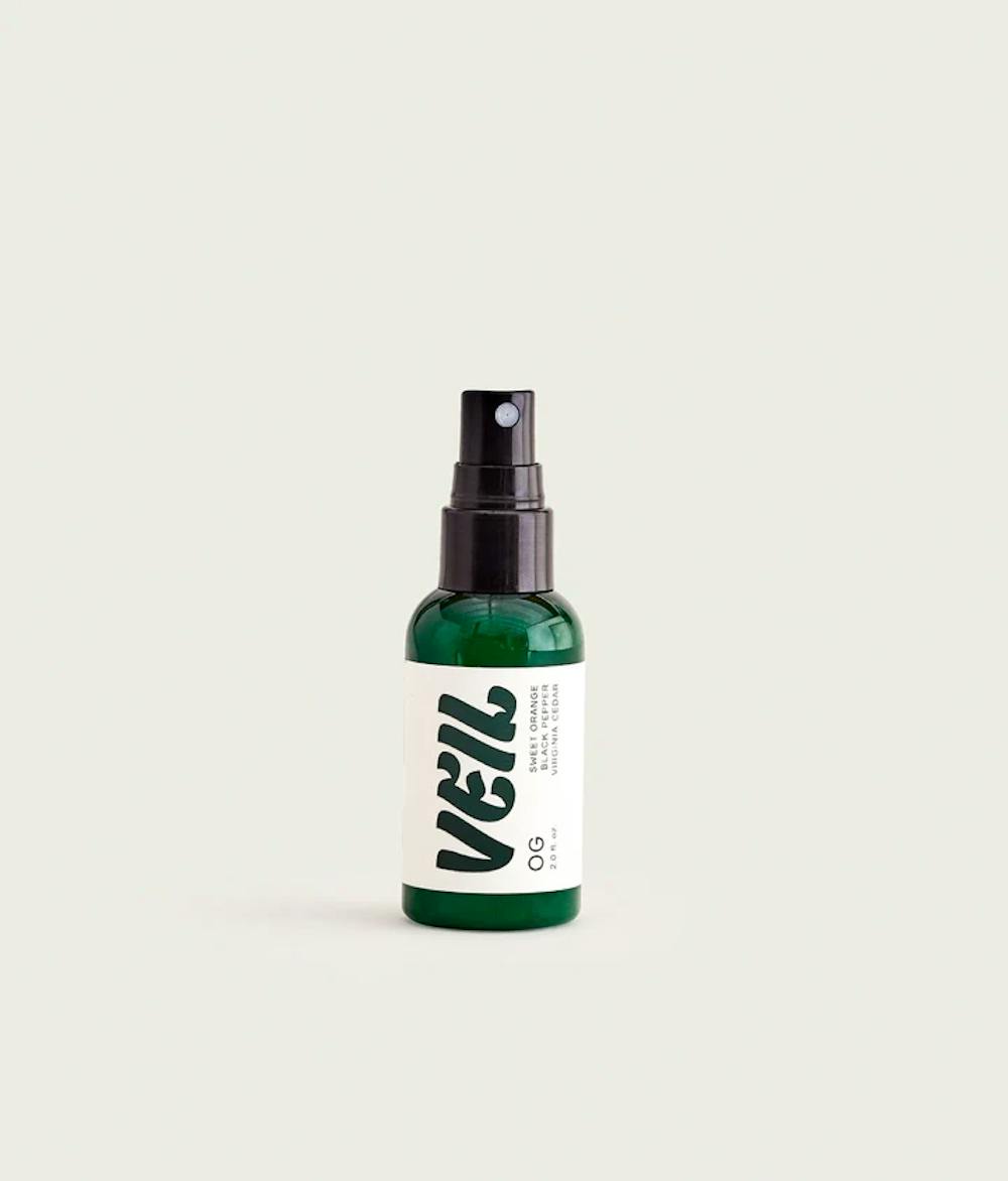 Product Veil | Odor Eliminator 2oz