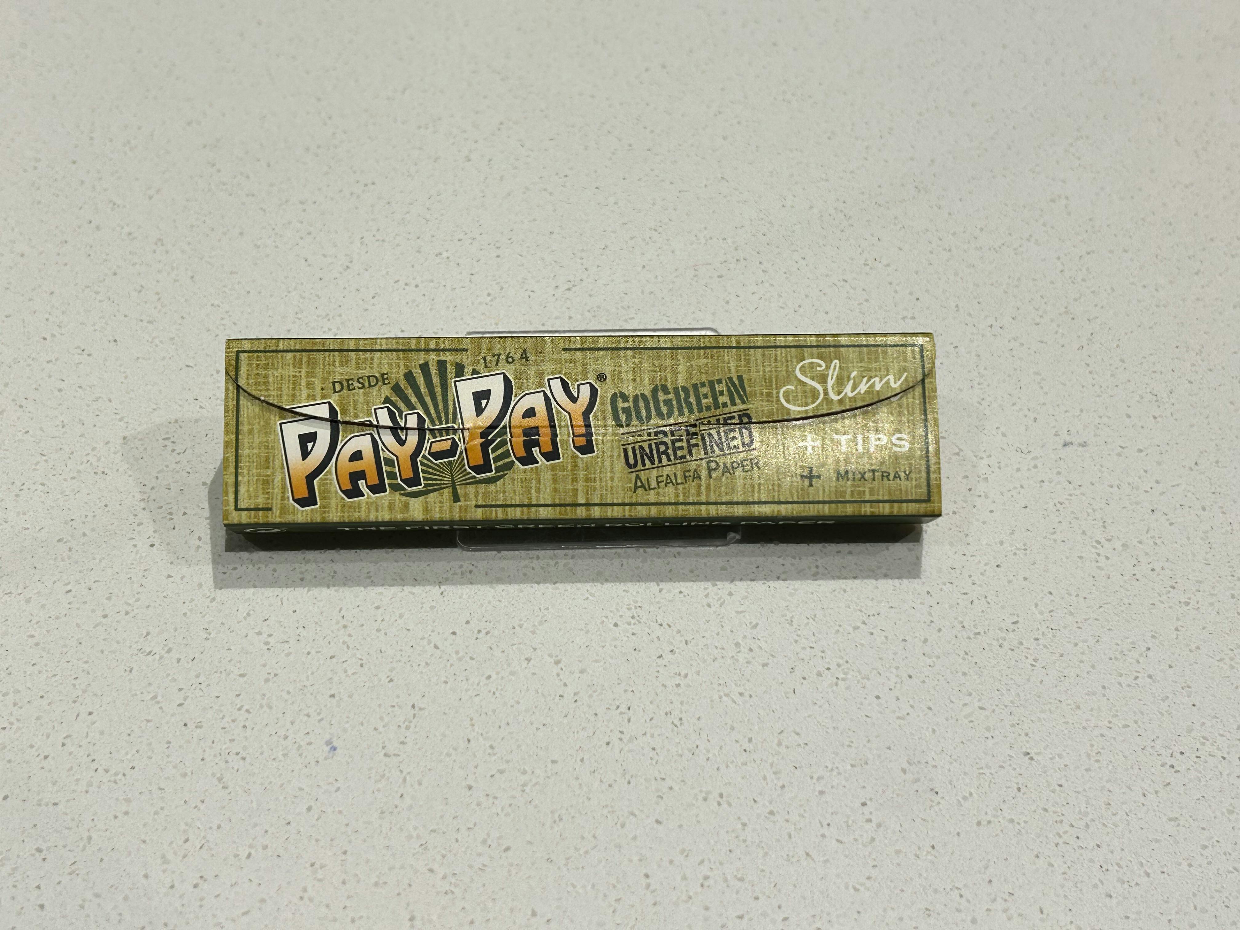 Image of product