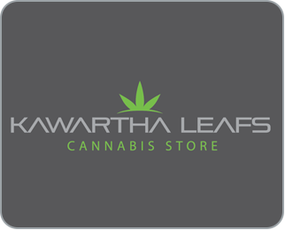 Cannabis Boom Goes Bust For Long-Standing Downtown Peterborough Weed Store  – Kawartha 411