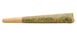 Pre-Rolls category image