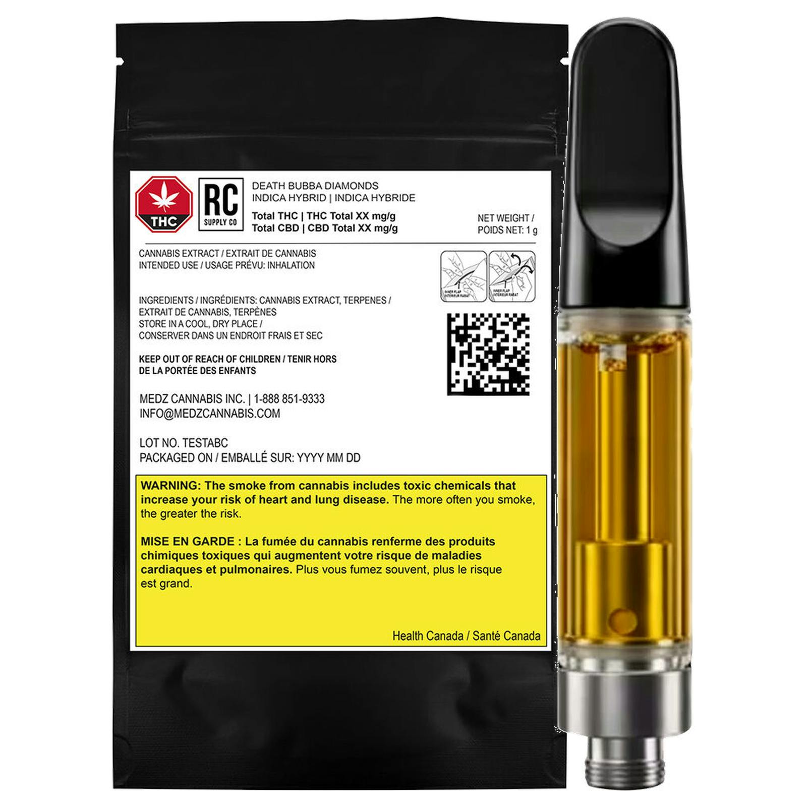Image of product