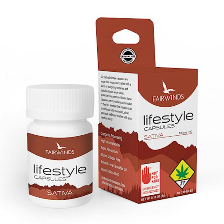 Image of product