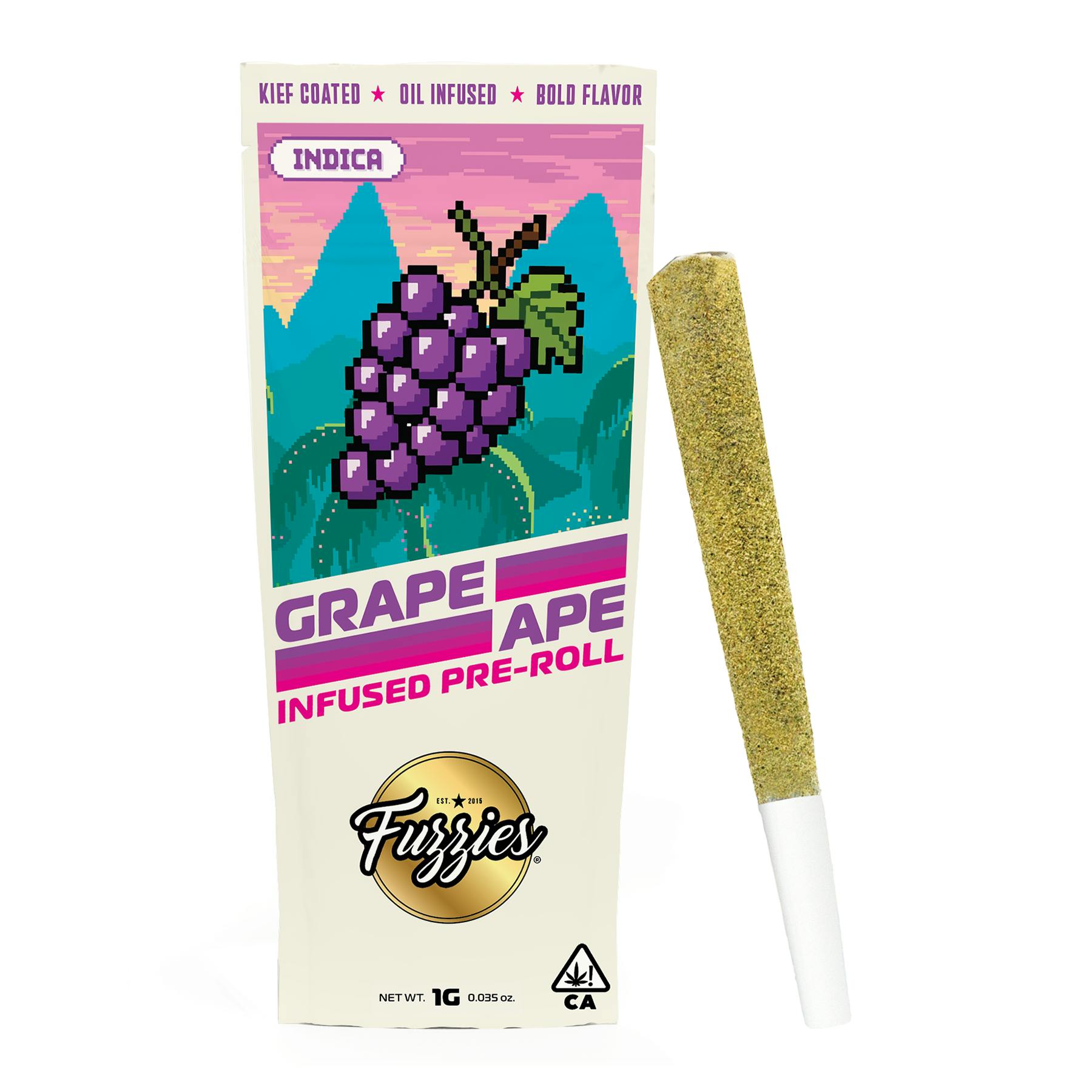 Image of product