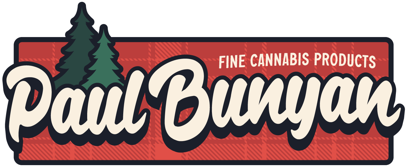Image of Cocomamba - Pre-roll - 1g