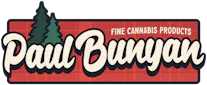 Paul Bunyan Logo