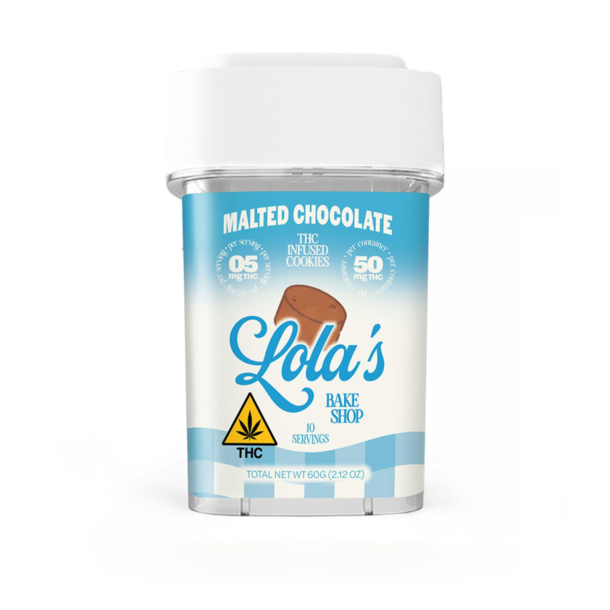 Image of product