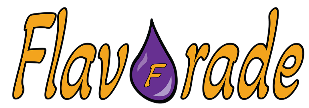 Image of Flavorade | Kush Mob | Vape Cart | 1g - 1g
