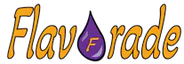 Flavorade Logo