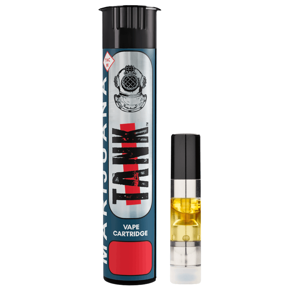 CRDH60%DGN35%リキッド 1ml Northern Lights CRDH60%DGN35%リキッド 1ml Northern Lights