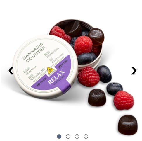 Image of product
