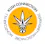 dispensary logo