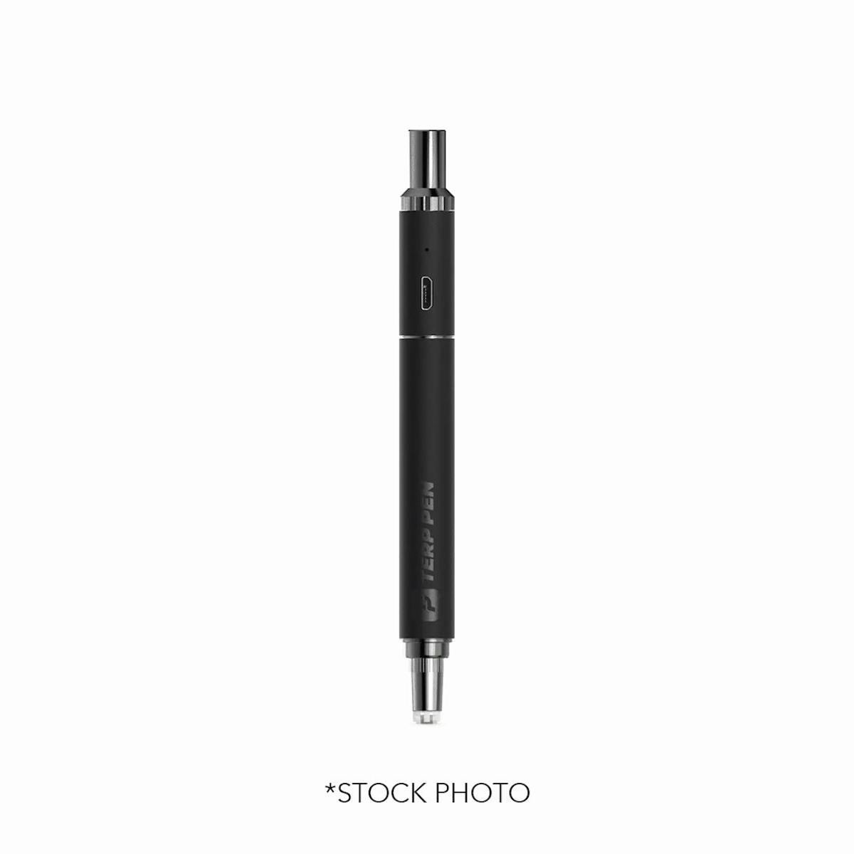 Photo of Terp Pen