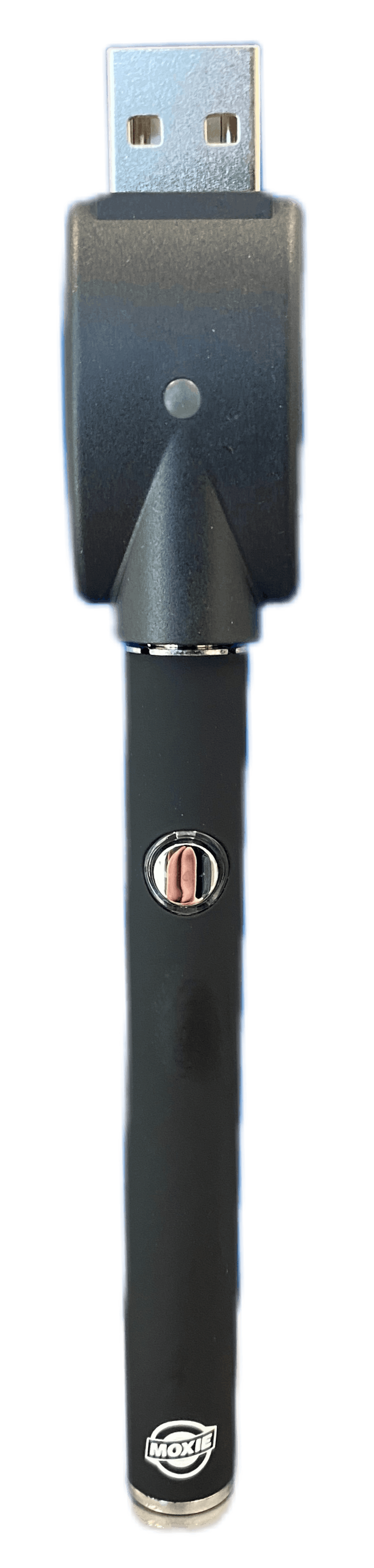 Blue Button
