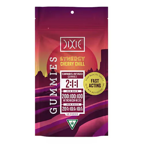 a890c452e2140c9268fd6759184962