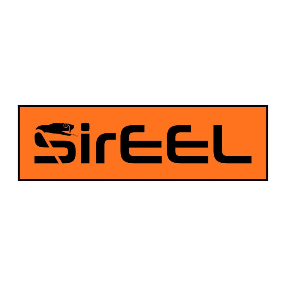 Vape Battery - SirEEL Gas Tank 510