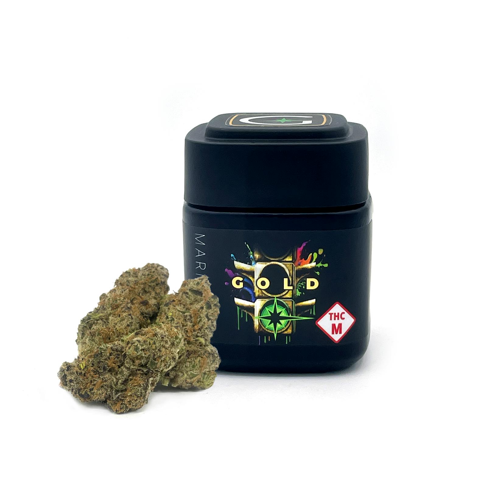 Medical Marijuana Dispensary Near Dupo, IL 62239 - 3 Fifteen Primo