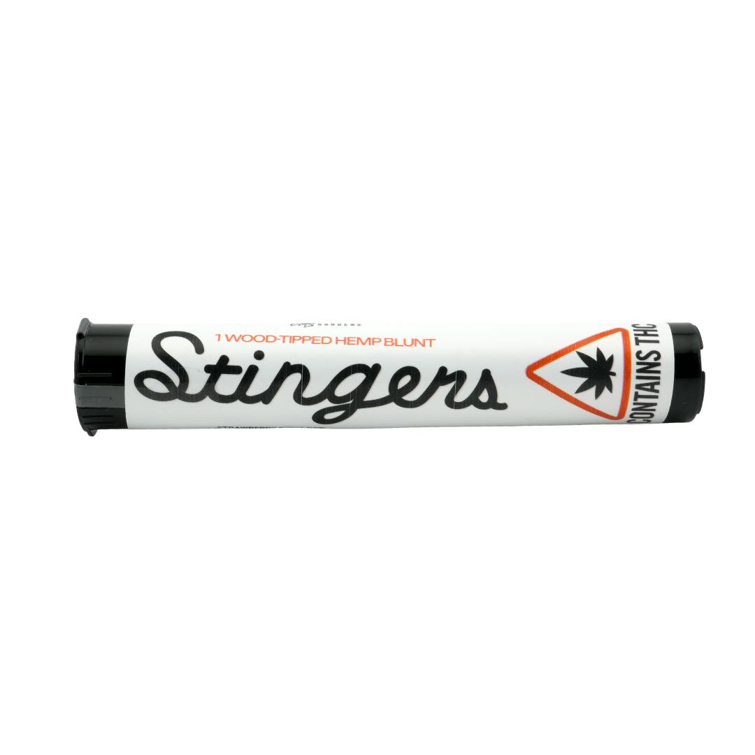 elf bar vape uk Raw Garden Disposable .33g Shortcake $25