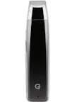 G Elite II