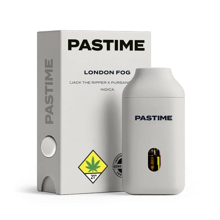 cheap vapes in us American Made Disposable Vapes For Sale