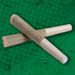 Pre-Rolls category image