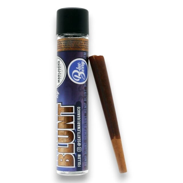 Rolled up and ready to smoke, Pre-Rolls are a convenient and effective way to consume cannabis. Pre-Rolls come in many different forms and can be rolled with flower, shake, "b-buds", infused with concentrates, and more.