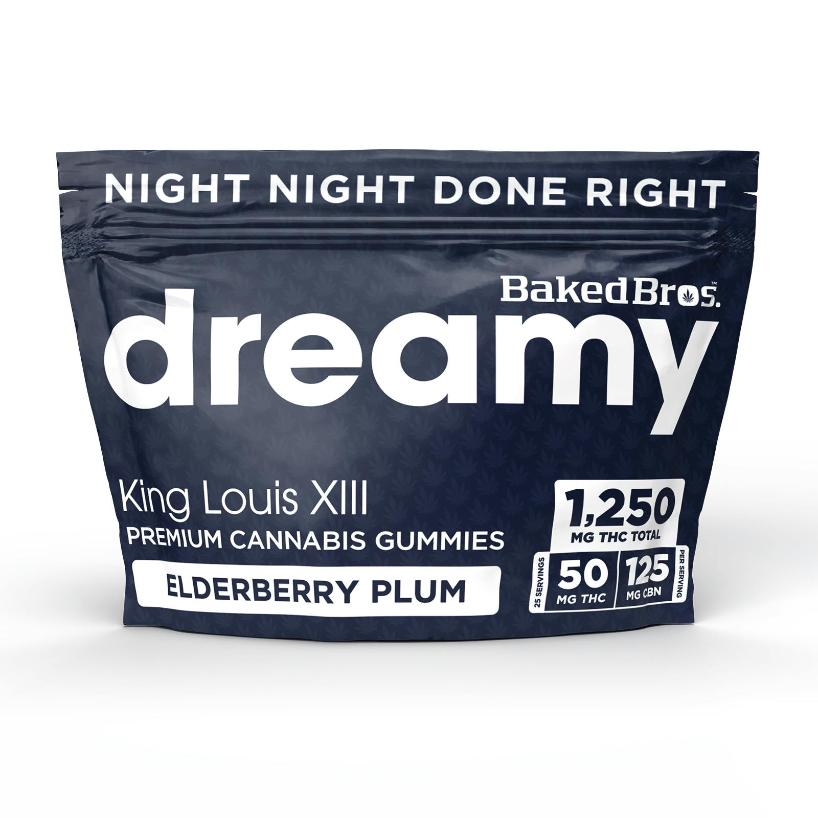 Product Image Alt
