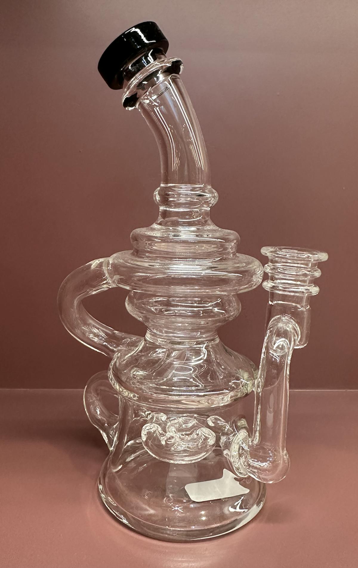 Photo of Water Pipe $65
