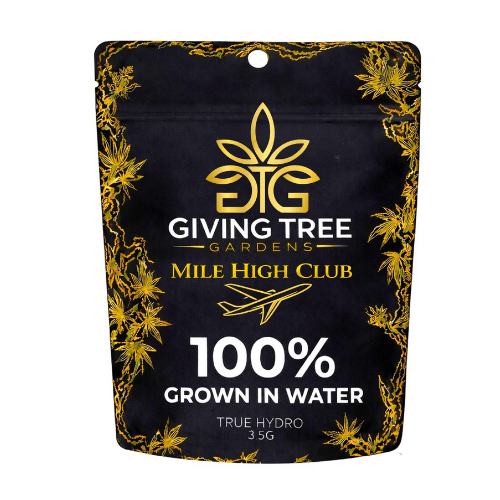 Product Image Alt