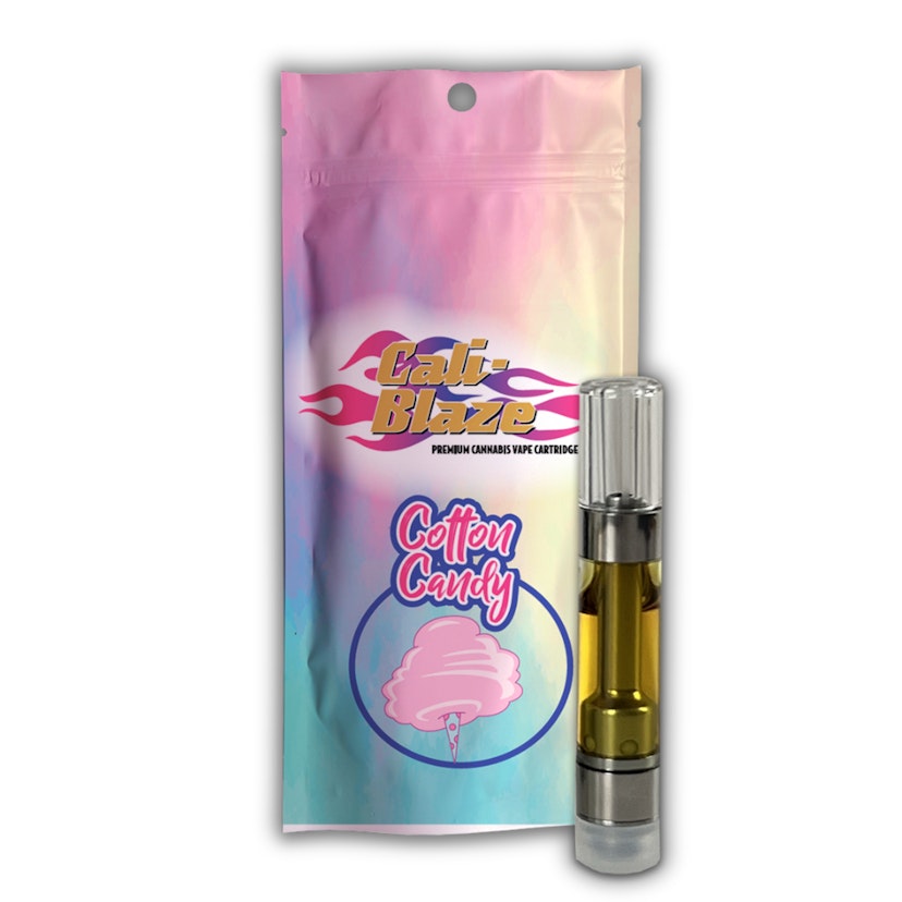 battery for vape Yocan Kodo Plus 510 Thread Vape Cart Battery – Vape Batt