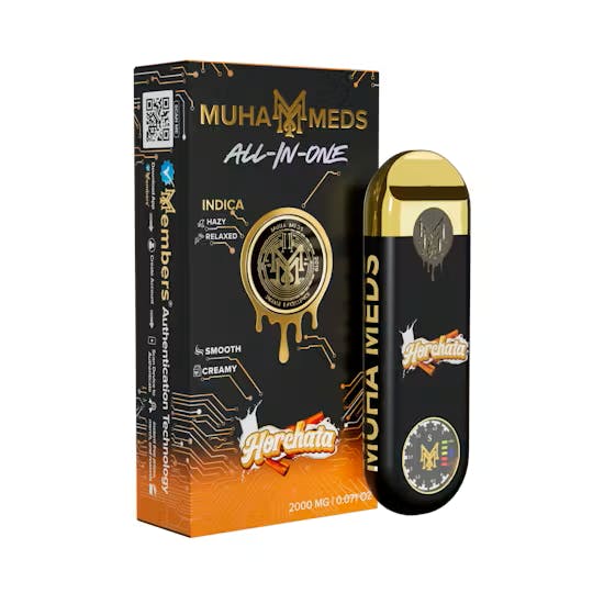 wie lange hält ein coil vape Wie lange hält ein Coil? Ursachen, Tipps & Haltbarkeit erklärt