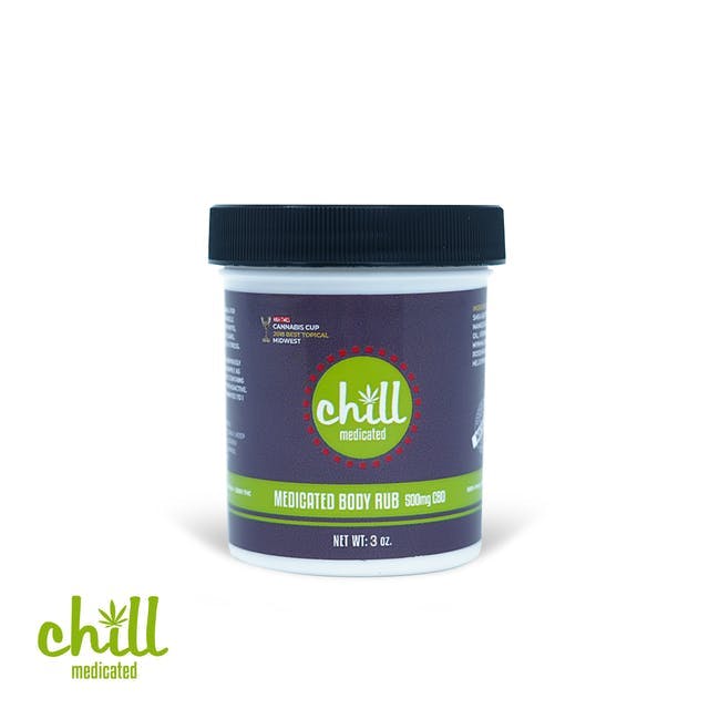 Image of product