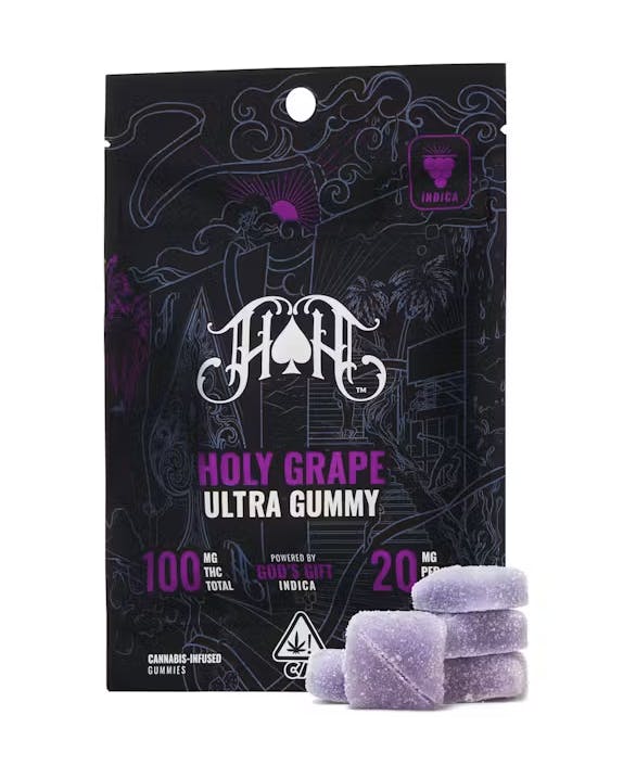 mr fog refillable vape Mr Fog E-Juice 20mg/30ml – Vape Zone & Smokers Accessories