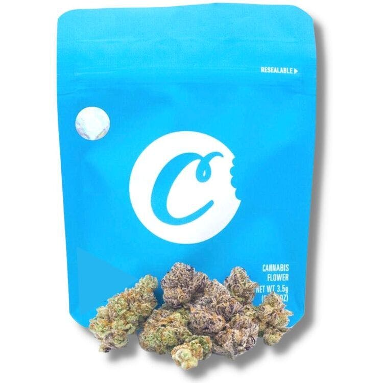 Image of product
